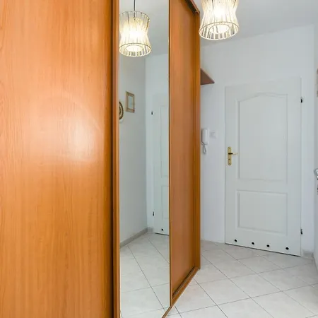 Sleepway -boho Chic Appartamento *