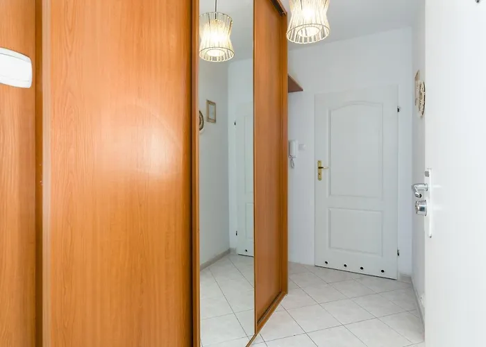 Sleepway -boho Chic Διαμέρισμα *