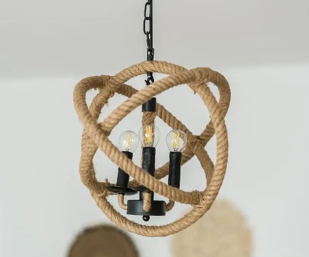 Sleepway -boho Chic * Poznań